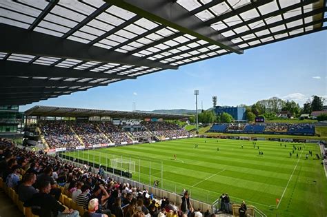 NK Celje 4.